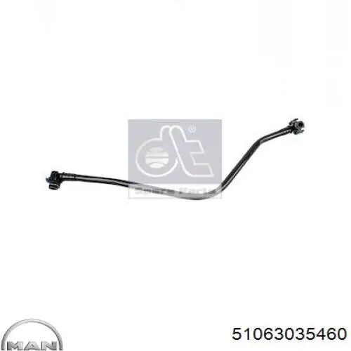  Febi 174665 ціна, від 16.69 USD