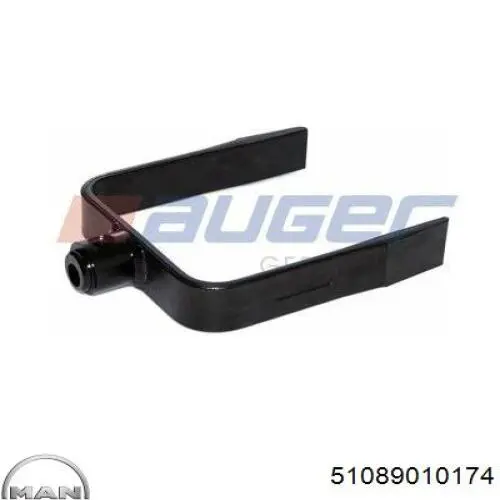 Купити 21370 Elring 