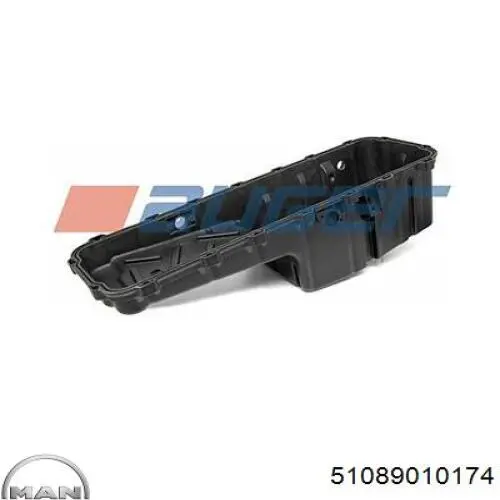 21370 Elring 
