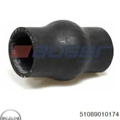  Elring 21370 ціна, від 2.96 USD