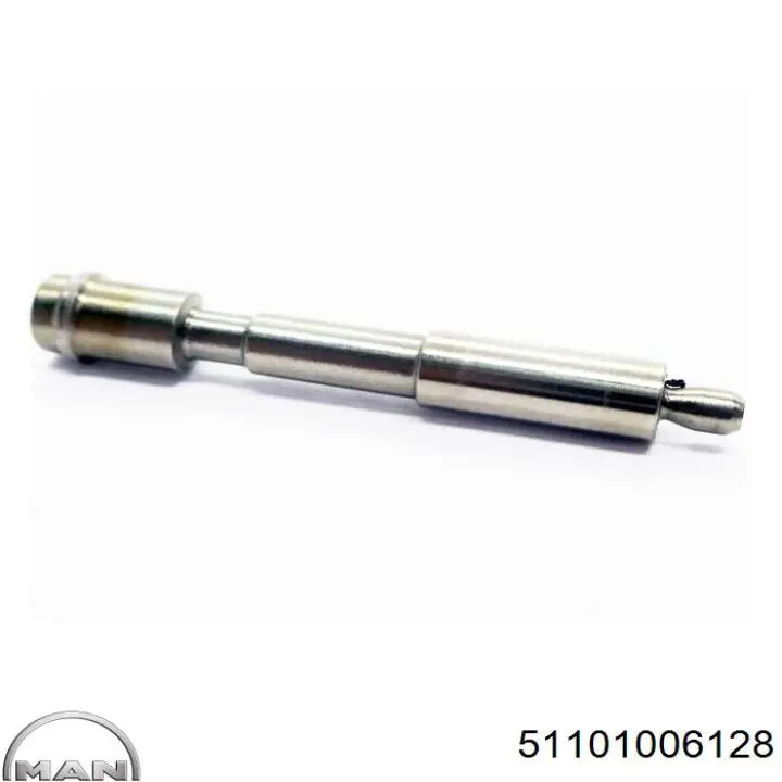 Паливні форсунки 0445120201 Bosch