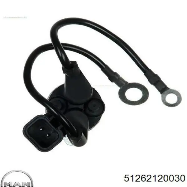  Cargo 335536 ціна, від 47.41 USD