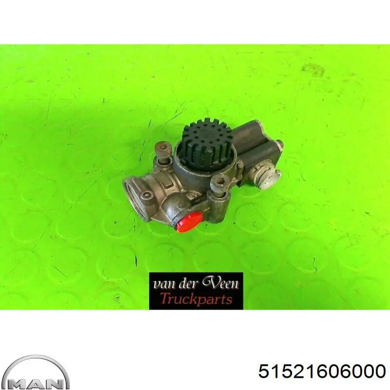  Vaden 303110080 ціна, від 186.20 USD