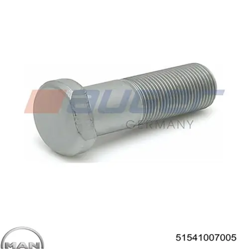Компресор підкачки амортизаторів Wabco 4123520030