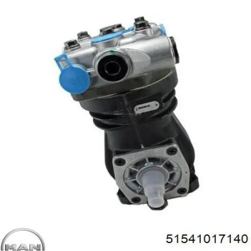  MAN 51541017140 ціна, від 15.81 USD