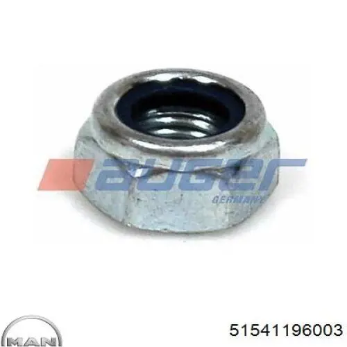 Поршень компресора (TRUCK) Vaden 7000884500 ціна, від 98.15 USD