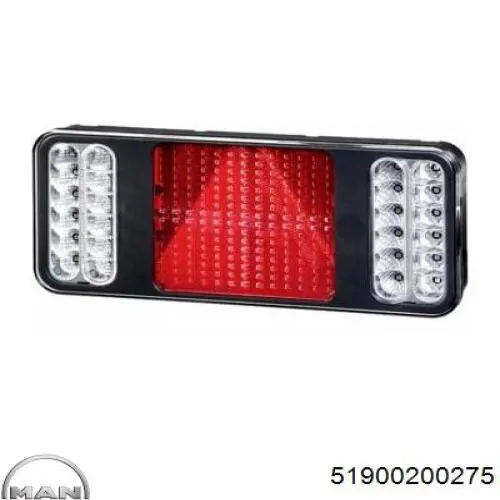 Болт головки блока циліндрів, ГБЦ MAN 51900200275 ціна, від 31.45 USD