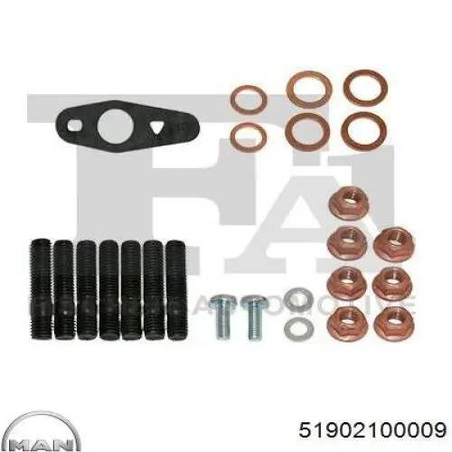 4807835 Opel