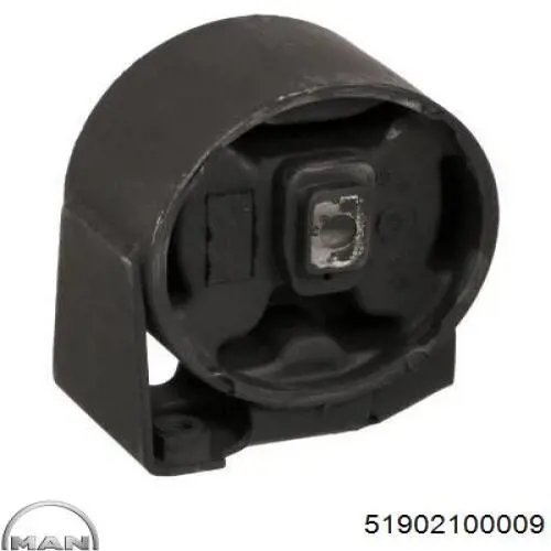  Opel 4807835