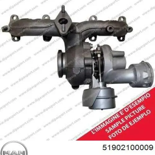 4807835 Opel 