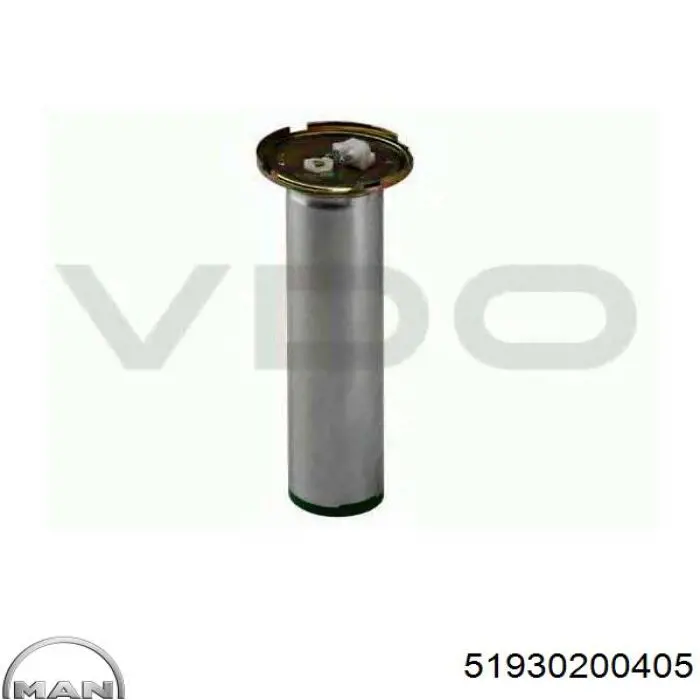  MAN 51930200405 ціна, від 25.77 USD
