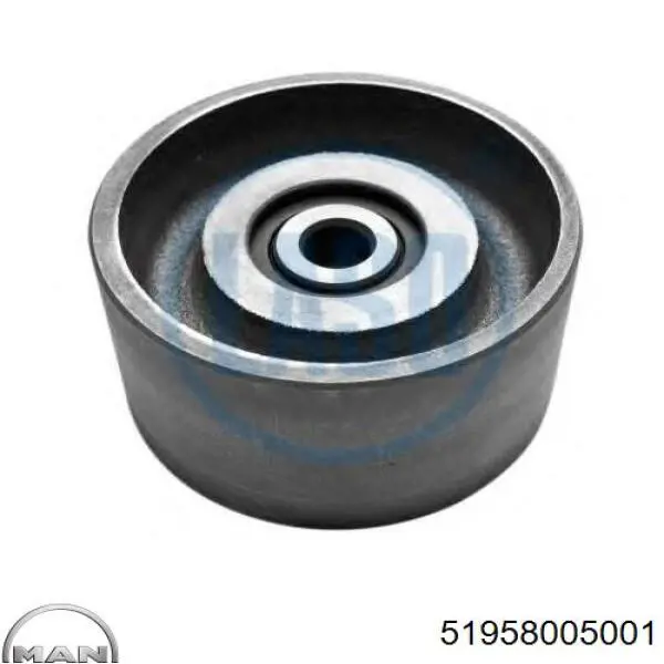 Купити 106308 Febi 