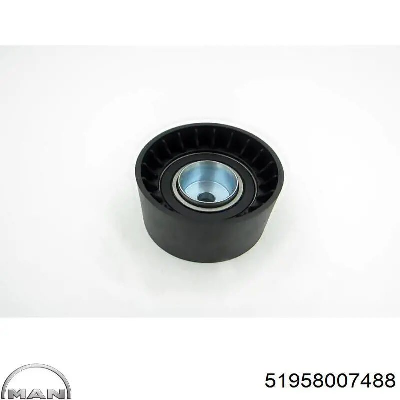 51958007488 MAN 