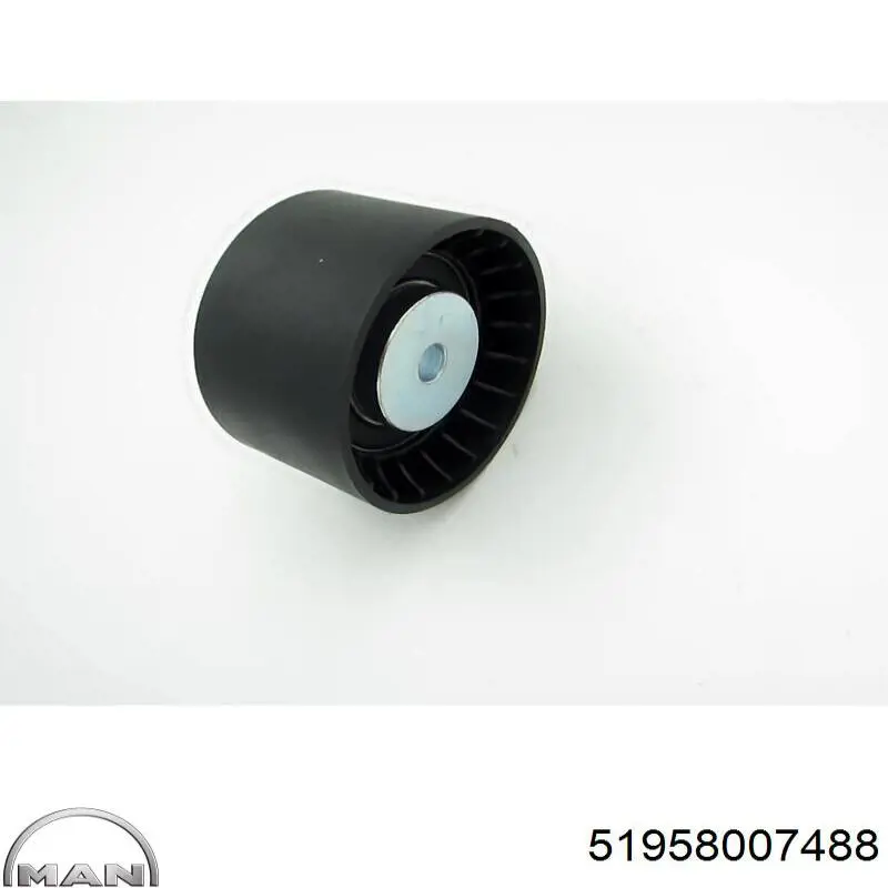  Dayco APV3680 ціна, від 101.26 USD