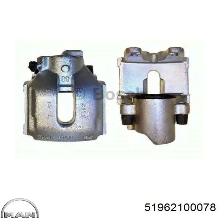 Купити MN980042 Mitsubishi 