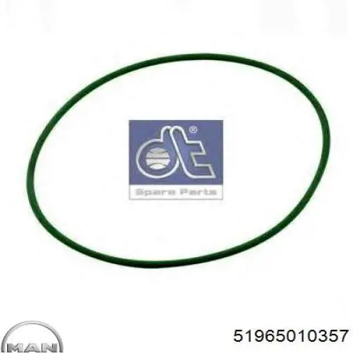  Elring 825751 ціна, від 1.64 USD