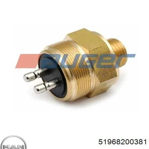 Клиновий ремінь Volvo 20846320 ціна, від 23.42 USD