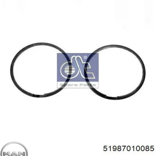  Elring 852970 ціна, від 13.55 USD