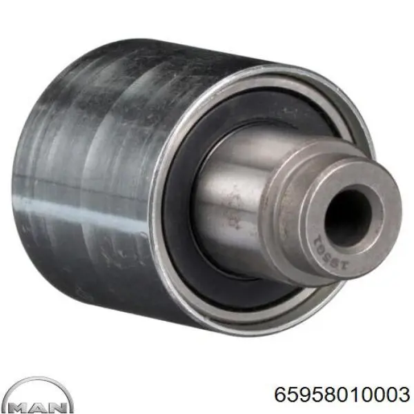  Ruville 542415 ціна, від 14.90 USD