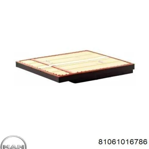 Радіатор основний Mahle Original CR102000P ціна, від 607.86 USD
