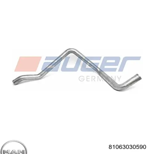  Sampa Otomotiv‏ 023448 ціна, від 75.70 USD