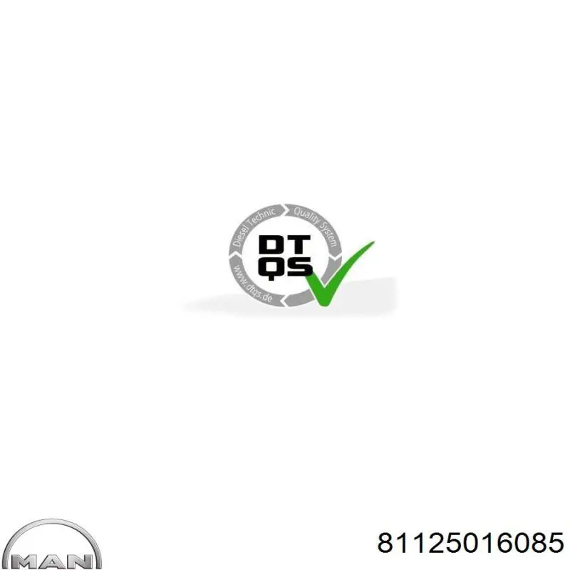 Фільтр тонкого очищення палива Diesel Technic 322026 ціна, від 434.98 USD