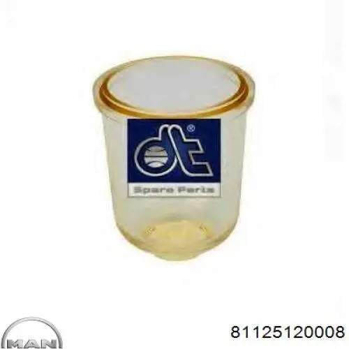  Diesel Technic 322100 ціна, від 23.02 USD