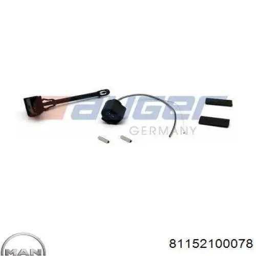  Polmostrow 68213 ціна, від 14.26 USD