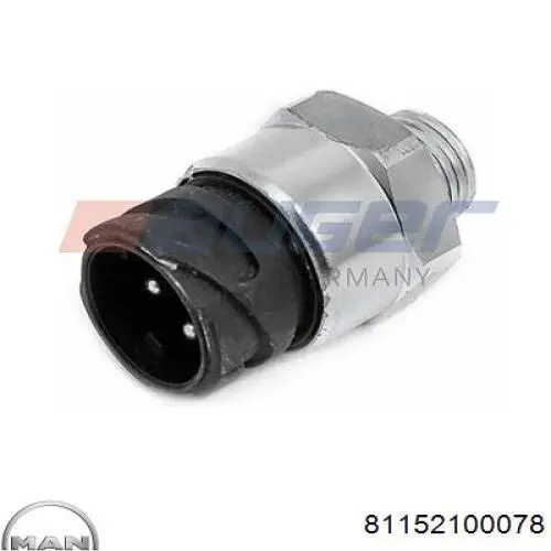 Купити 68213 Polmostrow 