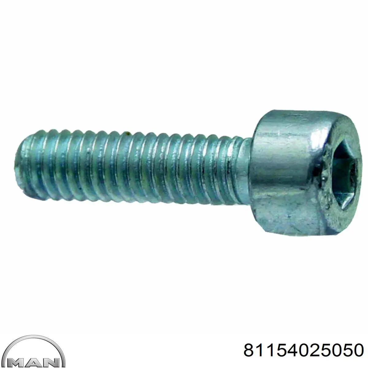  MAN 81154025050 ціна, від 642.98 USD