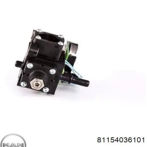  MAN 81154036101 ціна, від 429.03 USD