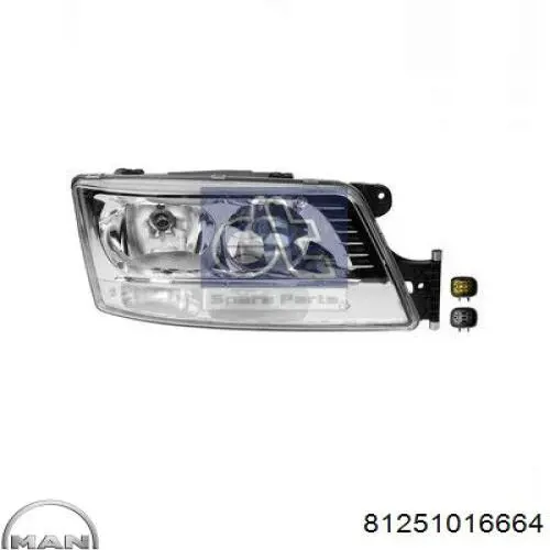  Depo/Loro/Abakus 4491102RMLDEMN ціна, від 276.42 USD