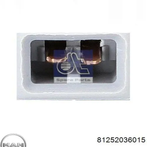  MAN 81252036015 ціна, від 11.23 USD