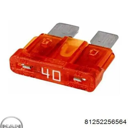 Задні ліхтарі MAN 81252256564 ціна, від 456.18 USD