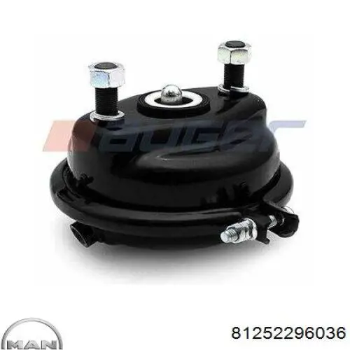 Скло ліхтаря заднього Magneti Marelli 714098290316