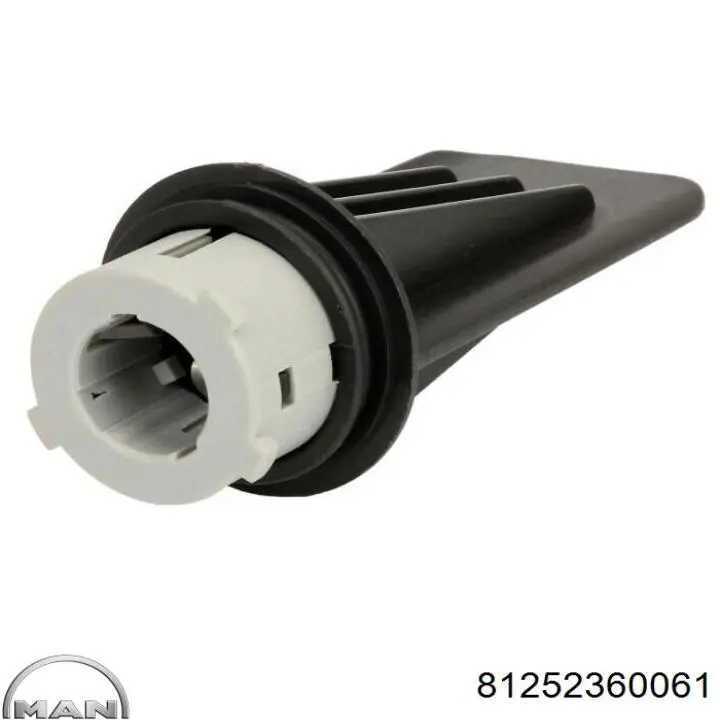  Trucklight CLMA000S ціна, від 4.16 USD