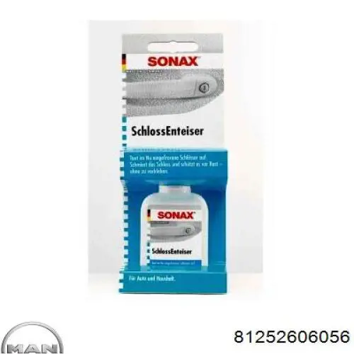 Габарит-показник повороту Mercedes A6995440110 ціна, від 8.94 USD