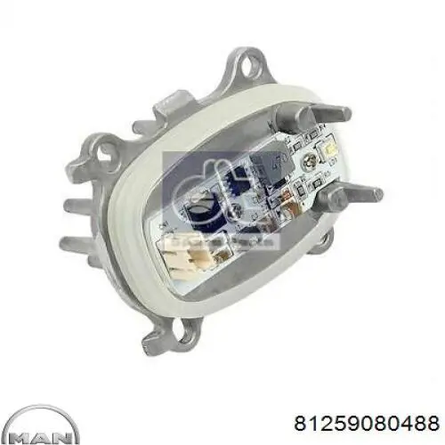  Giant A31MA50314E300 ціна, від 57.50 USD