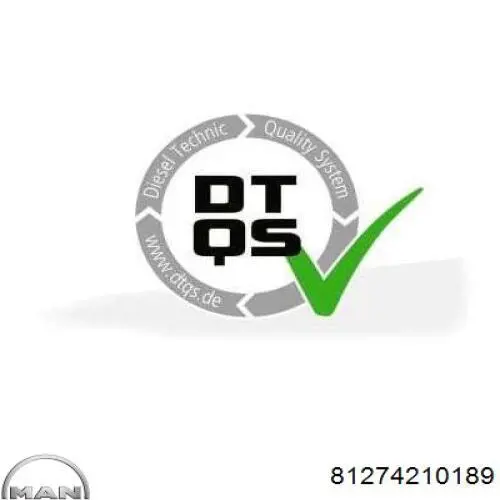 Купити 337006 Diesel Technic Датчик рівня охолоджуючої рідини в бачку