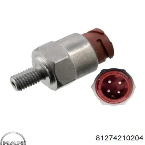  Auger 97684