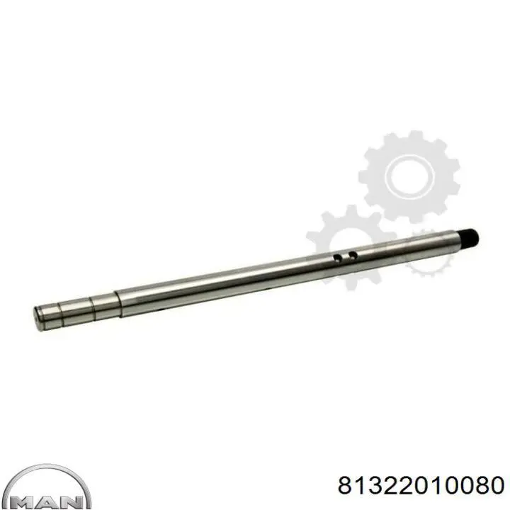 95534670 Euroricambi 
