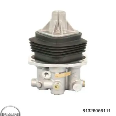 Механізм перемикання передач Sampa Otomotiv‏ 023248 ціна, від 386.88 USD