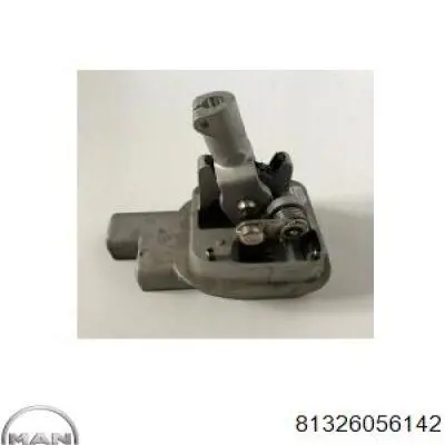  MAN 81326056142 ціна, від 791.03 USD
