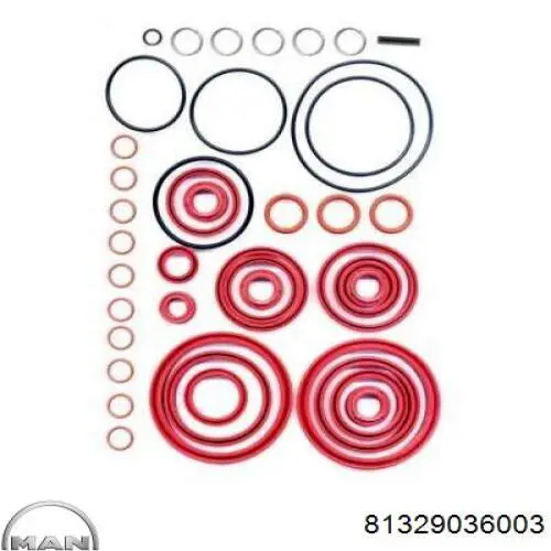 ZF Parts 0501321149 ціна, від 691.52 USD