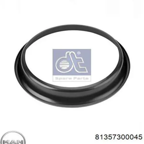  Diesel Technic 360582 ціна, від 49.79 USD