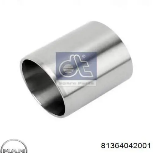  MAN 81364042001 ціна, від 39.10 USD