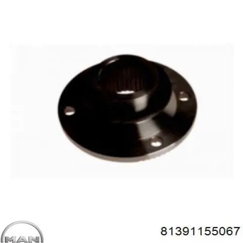  C.e.i. 155213 ціна, від 145.56 USD