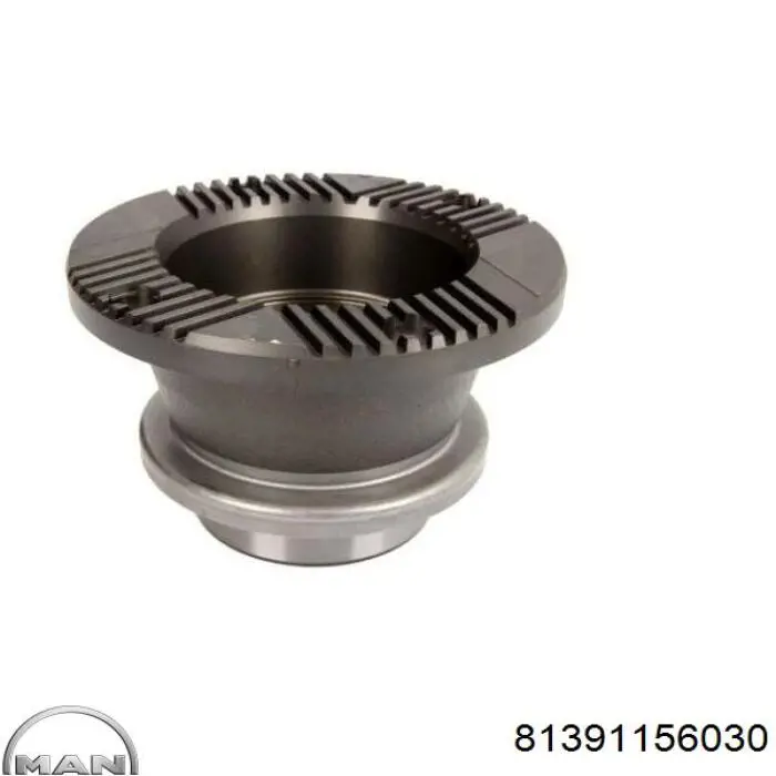  Euroricambi 56170598 ціна, від 161.71 USD
