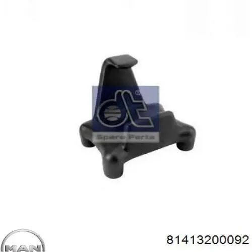  Febi 21512 ціна, від 115.20 USD