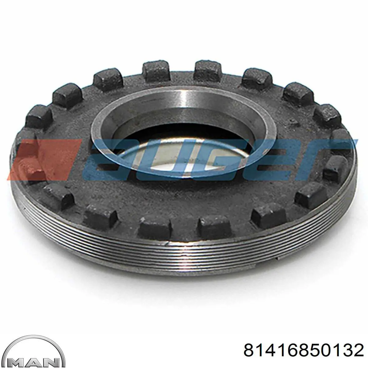  Pacol MANFB074R ціна, від 2.07 USD
